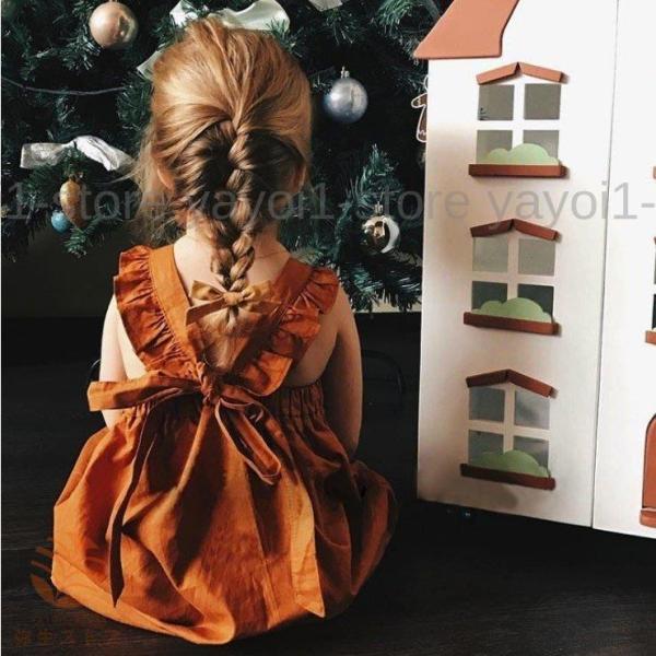 LbYs[X xr[s[X obN{ { t tA Gvs[X Gv Vv MU[XJ[g XJ[