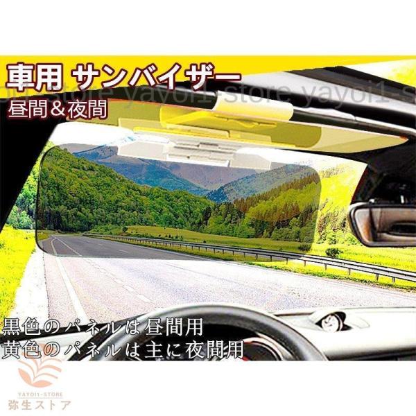 ԗp ToCU[ 2WAY oCU[ J[oCU[ O Jbg 悯 TVF[h tgKX Ό Ռ   p  ʎ