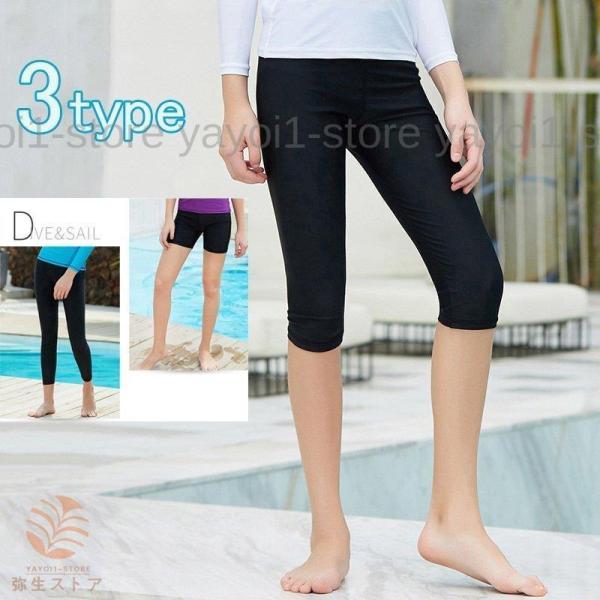 EFbgpc Opc EFbgX[c Y fB[X EFbgX[c T[tB V  