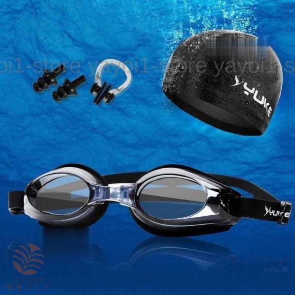 ~[S[O XCS[O XC~OS[O j fB[X UVJbg Kl  tBbglX   j ~