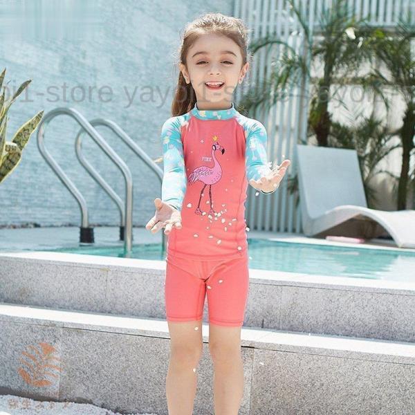 EFbgX[c  LbYbVK[hqp K[ UVJbgEGAOJbg悯Cv[