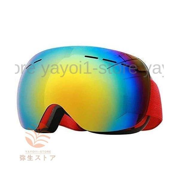 hikari XL[S[O XL[S[O 99.9%UVJbg ܂~ ʃY 180°L KlΉ 3wX|W ʋC ϏՌ ho h h jp