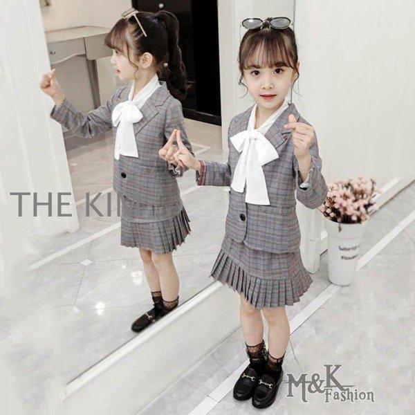 素材:綿、ポリエステル注意事項:※ 平置き素人採寸ですので多少の誤差はご容赦下さい。※ モニタ環境によって、商品の色合いが多少違う場合があります。※ 少々匂いがありますが、置いたままで2-3日くらいになくなりますので、ご安心ください。