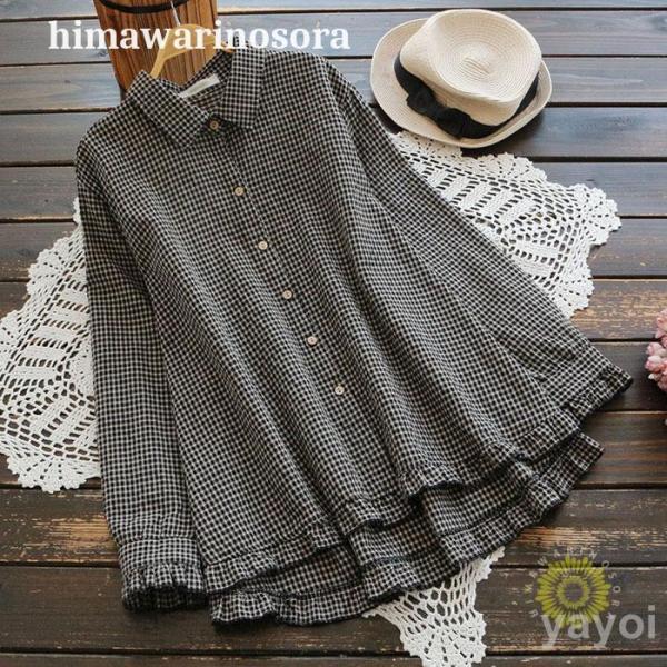 yayoi1-store_hc240606-gdrhy253