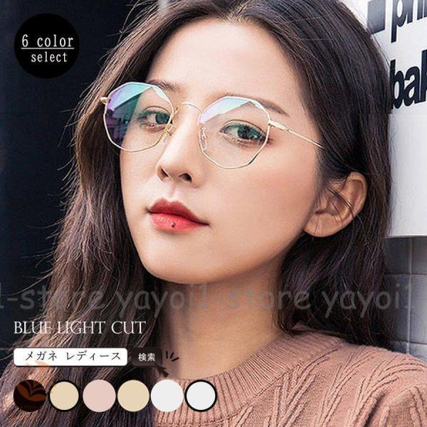 u[CgJbg Kl fB[X ɒBKl gPCዾ p`t[  ߂ ό`Y y t@bVOX