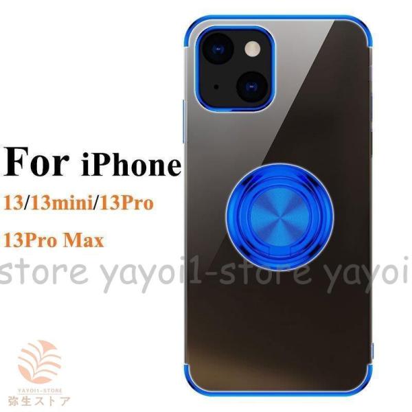 IPHONE13 MINI PRO MAX X}zP[X iphone13P[X 蒠^ 킢  j یP[X  gуP[X ̓ J[h|Pbgt Mtg