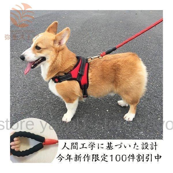 pn[lX p[h ^p ^p n[lX[hZbg n[lX [h ̓ Zbg ̌^ ybgpi ʕ ȒP ^b`