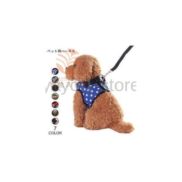  [h n[lX Q_Zbg  ybgp  hbOEFA XgCv  ^ ybg 