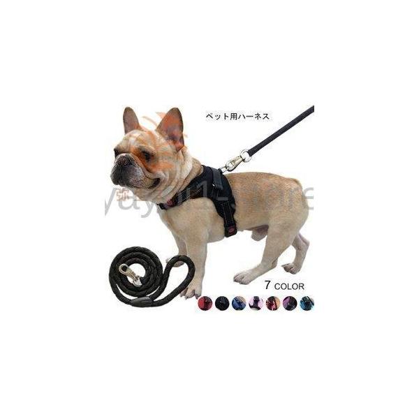 ybgp n[lX [h Q_Zbg   Vv ^ ^ ^ ybg  hbOEFA 