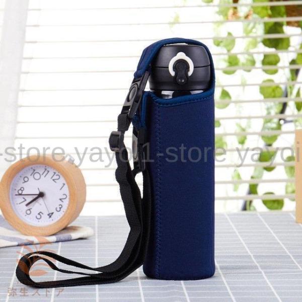  ybg{g Jo[ V_[ q LbY  500ml 600ml 350ml  800ml 1000cm