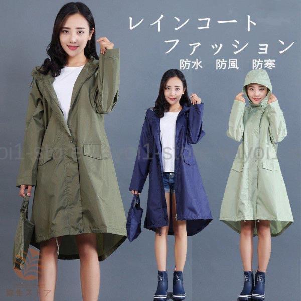 CR[g O ] J oR |` C|` fB[X  CEFA oCN JH Jbp Y 傫 h 