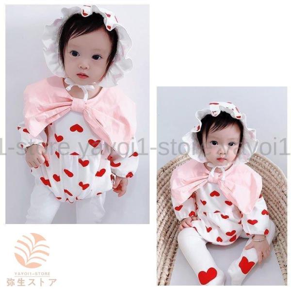 q ̎q {fBX[c p[X  t ďH  V Ԃn[g Xqt o oq oYj ʉ  LOBe xr[pi 66 73 80 90