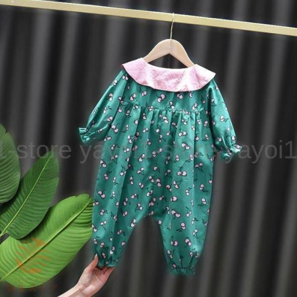 q ̎q c {fBX[c p[X t H   O[  `F[ o oq o ct ۈ牀 j p[X LbY 80-110