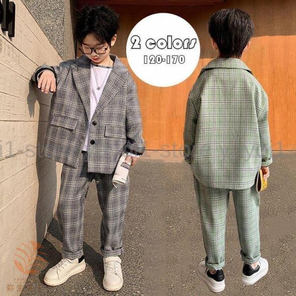 q X[c tH[} j̎q w 2_ZbgAbv LbY   tH WjA `FbN uU[ WPbg+Y{ Ǝ/w/\