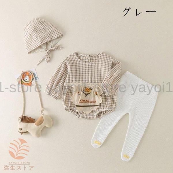 q ̎q {fBX[c {fB\bNX Xq 3_Zbg   t  H  ԕ `FbN  V Ԃ oYj LOBe xr[pi