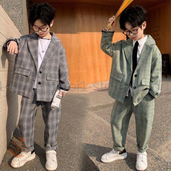 q X[c Ǝ j̎q 傫TCY JWAX[c q ZbgAbv X[c w j̎q 