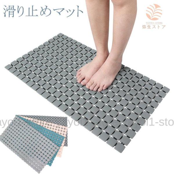 pi C ~ ]|h~  }bg C ~ oX}bg  Ԃ q qǂ z 