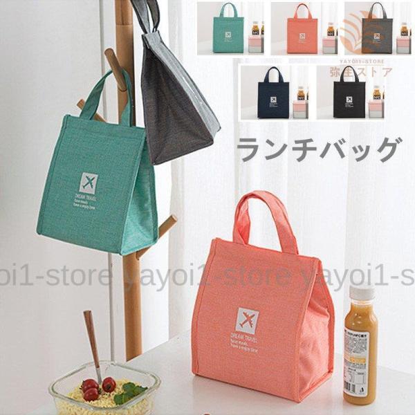 `obO ۗobO ۉ`obO ٓobO ٓ e `obO g[gobO ʊw ʋ 킢