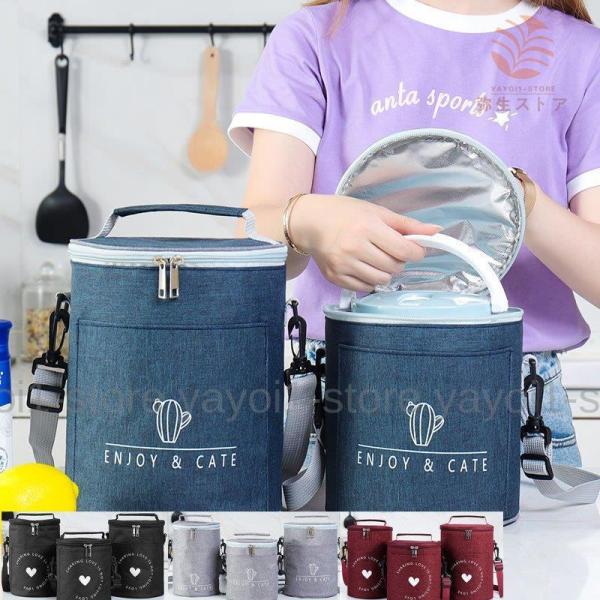 `obO ٓ ۉobO ۉٓ ٓ n Vv c `{bNX p  A~ۉ ۗ ʊw ʋ