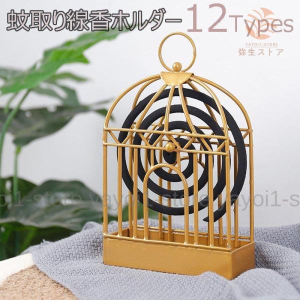 L     z_[ X^h   z_[     ጭ