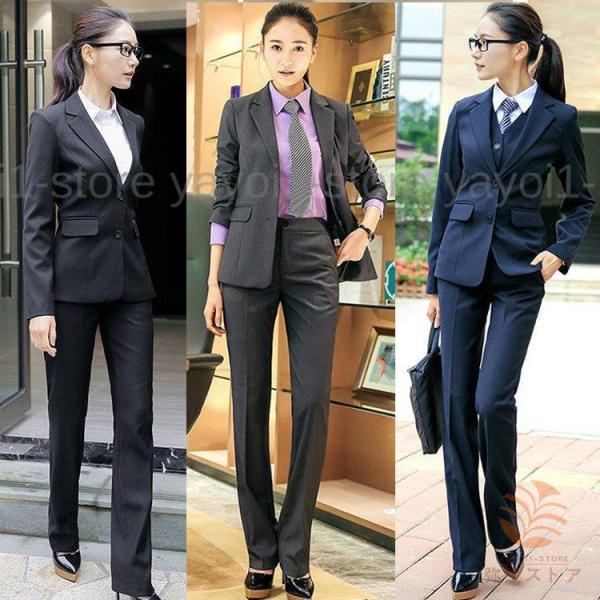 リクルートスーツ yayoi1-store_y0126-ytzz18