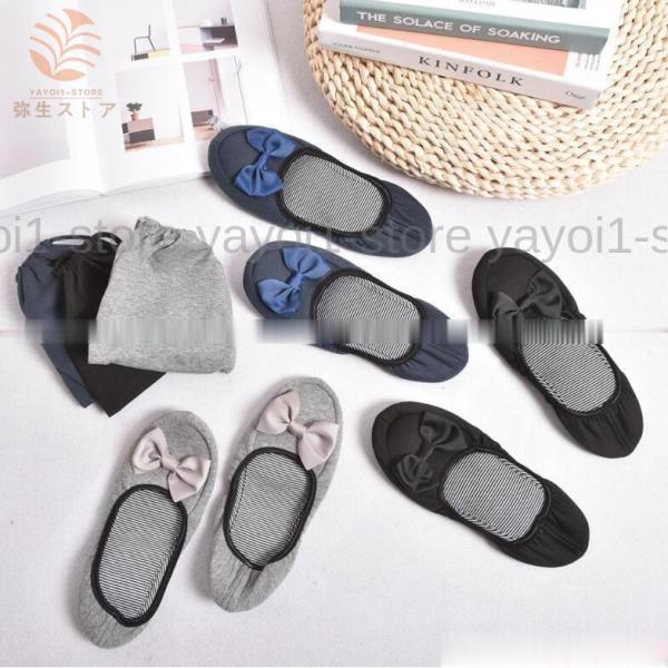 gуXbp fB[X ܂肽   㗚 |[` Ǝ ct ʐ Qϓ