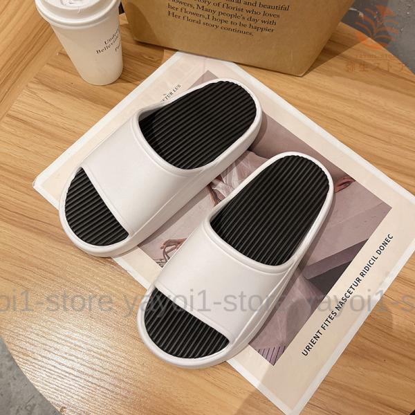 X|[cXbp Xbp Jbv Y fB[X   JWA o[ _炩 X|[cT_ AEghA U 