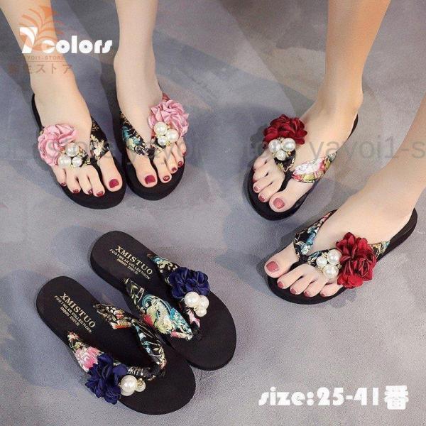 T_ r[T eq  Xbp  C r[`T_ WjA ĕ ̎q LbYV[Y t[ }} qC ԏ v[ C Pn 