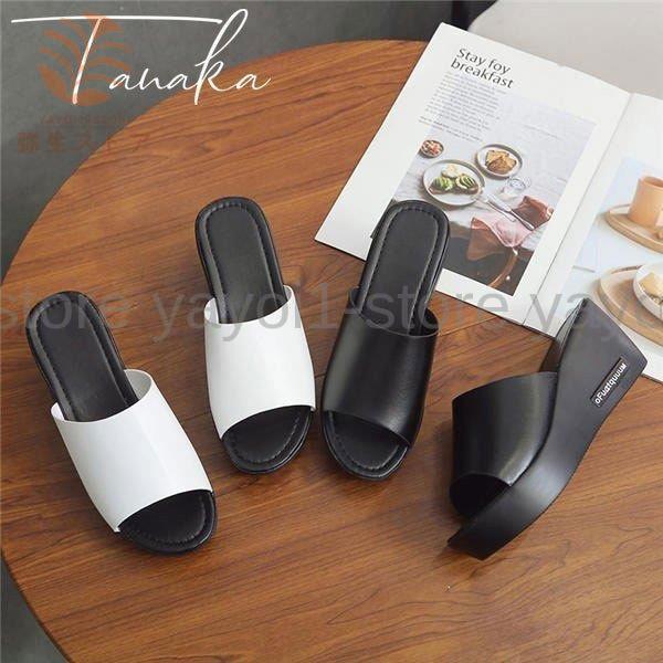 T_ fB[X Xbp EFbW\[ T_     C V[Y r[`T_ t@bV 7cm