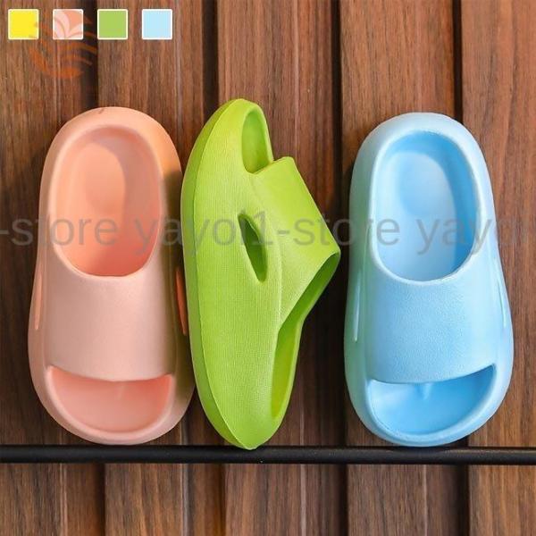 Xbp q T_  oXXbp  WjA [V[Y r[T v[ C V[Y _ q ăXbp ~