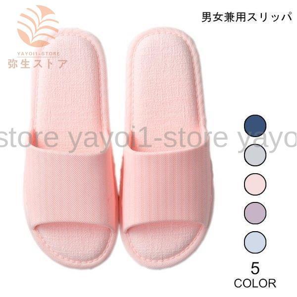 Xbp [V[Y  T_ jp C p  jp oXXbp Y r[T fB[X r[`T_