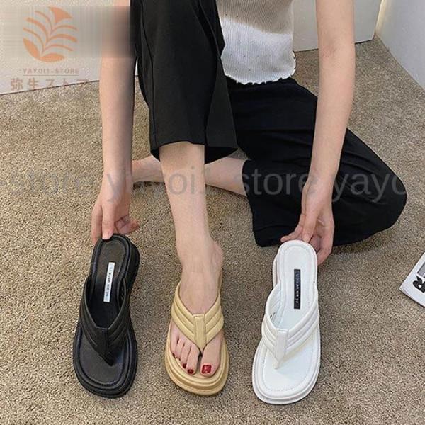 Xbp  T_ fB[X r[T gOT_   Vv T_ 6cmq[ r gOXbp  V[Y