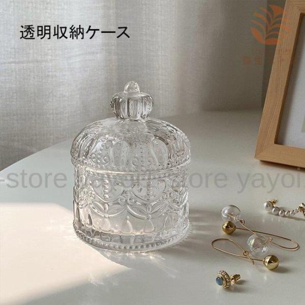   t^t KX LfB Ȗ_ ܗk} NA [P[X ^ P[X KXP[X g X eBA