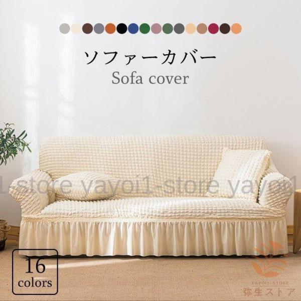 \t@[Jo[ 1l| 2l| \t@Jo[ It 1lp 2lp Lkf h~ YȂ Xgb` Jo[ btn