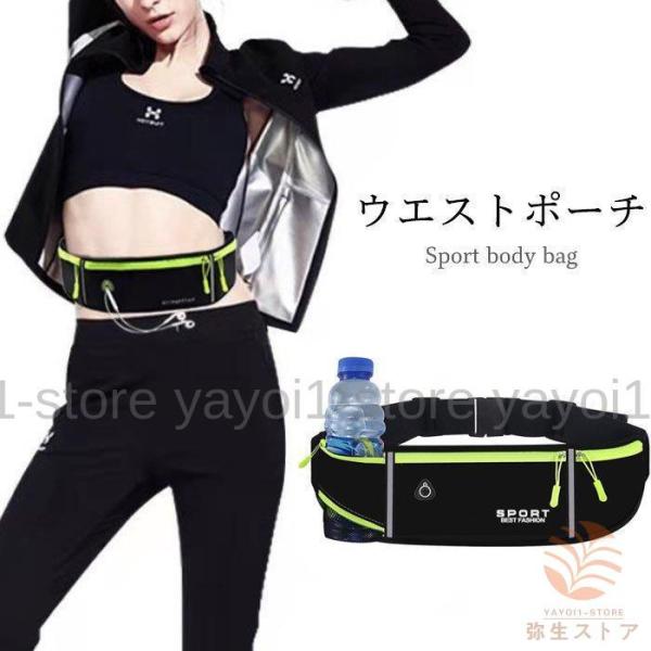 EGXg|[` X|[c|[` {fBobO {fB|[` EGXgobO X|[c \ʝ fB[X Y jp Xgb`