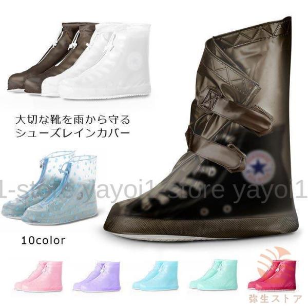 V[YJo[ CJo[ fB[X Y JJo[ J΍ CObY V[YCJo[ CpJbp u[cJo[ jp EȒP