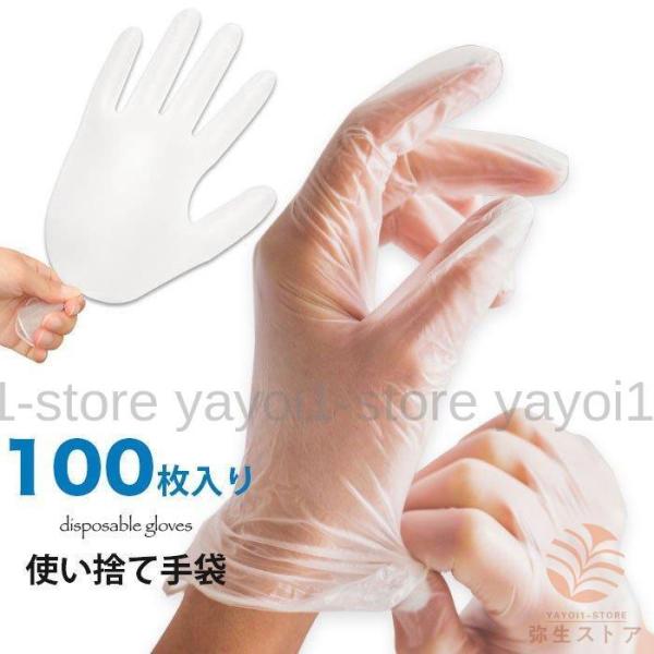 ECX΍ ĝĎ  100 rj[ Ȃ g ECX ΍ pE_[t[ Ep ڐG Oo ^b`plΉ