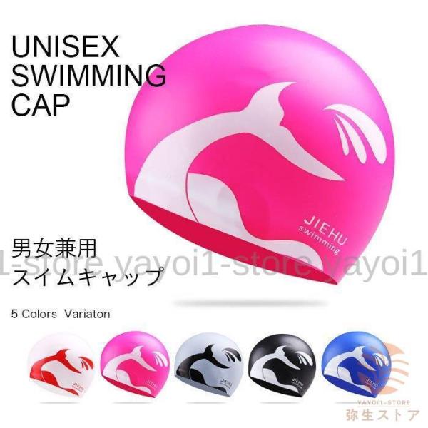 XCLbv fB[X jX jLbv Y  Xq VR jZbNX XCEFA XC~O Lbv Xgb` jp