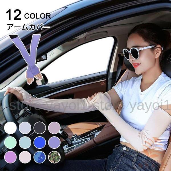 A[Jo[ fB[X  Y jp O ڐG⊴ z