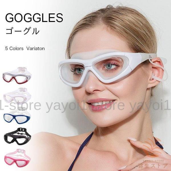 Kl jp S[O jS[O t  ܂~߃Y xg XC~O Kl Lp