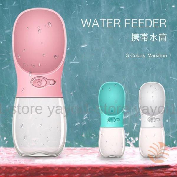 ybgp gѐ gѐ ybg EH[^[{g Jbvt U AEghA ^p ybgp 