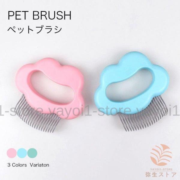 ybguV uV lR L  LuV ю ыʎ  ybgpuV  suV ybg ybgp ybgpuV