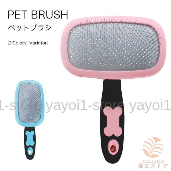 L uV ыʎ lR suV LuV  L  uV ю ybgp ybgpuV ybg uV  L ubVO