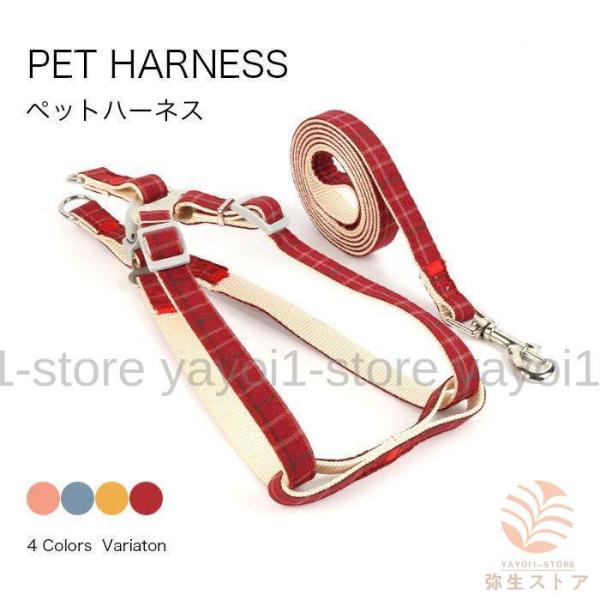 ybg ybgObY  ybgn[lX[hZbg pi Lp ?[h n[lX[h  ^ ^ p Lp n[lX 