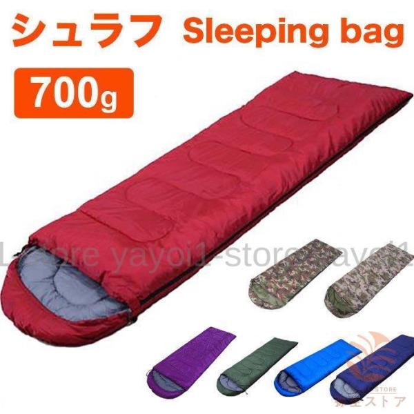 Vt Q ^ t  t^ Lvpi Lv AEghA Ro ܂߂ RpNg ʋC H 