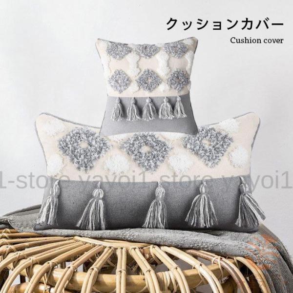 yayoi1-store_y0220-cagz876