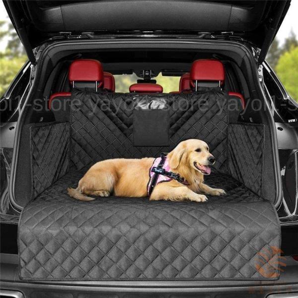 hCuV[g ybgpgN}bg @\mXbv}bg  V[gJo[ ybgV[g J[pi ܂ݎ 咆^ԗp SUVp S팢pLp s