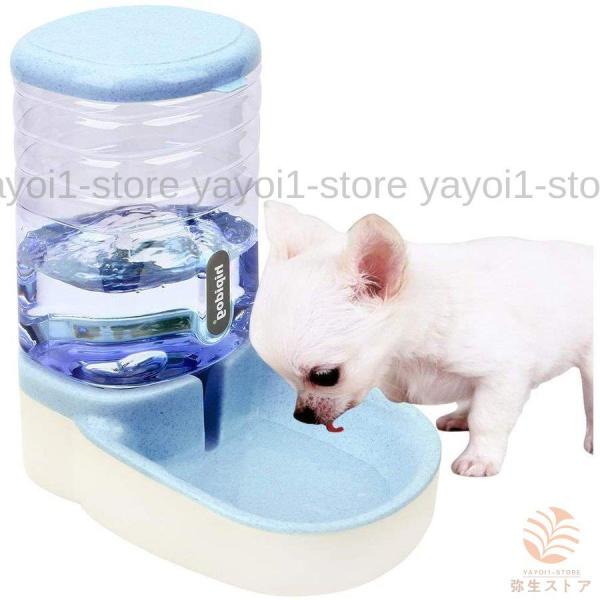  L  ybg  EH[^[fBXyT[ ybgpi @ 3.8L e 12 ybg{g  ybgpi