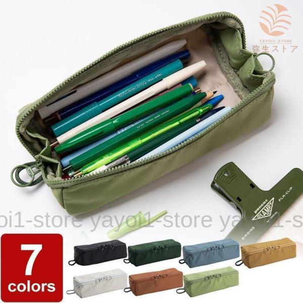 M  yP[X e y|[` XNGA ^ Vv wZ w Z w q jq t [ ؍ y P[X