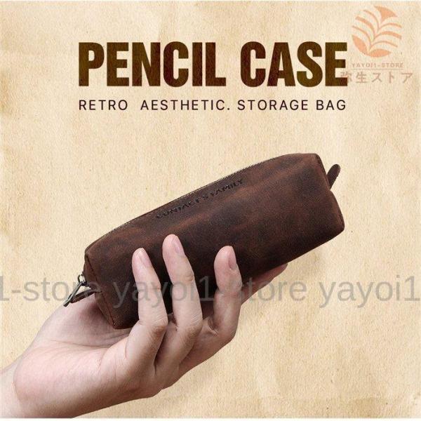 yP[X l v M ӂŔ e  NM Vv RpNg X v rWlX  RpNg V[g gѕ֗ jp ӂł΂